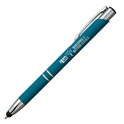 BABW - SONATA COMFORT STYLUS PEN