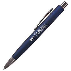 BABW - NFC SCRIBE PEN
