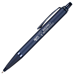 BABW - BOND COMFORT PEN