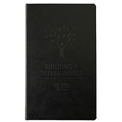 BABW - BOHEMIAN NOTEBOOK