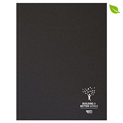 BABW - ECOFLEX NOTEBOOK