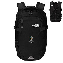 BABW - THE NORTH FACE FALL LINE BACKPACK