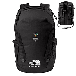 BABW - THE NORTH FACE STALWART BACKPACK