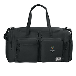 BABW - NIKE UTILITY DUFFEL
