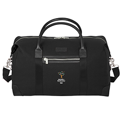 BABW - BROOKS BROTHERS WELLS DUFFEL