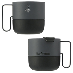 BABW - KLEAN KANTEEN ECO 14 OZ MUG