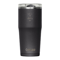 BABW - CAMELBAK LEAK-PROOF 20 OZ TUMBLER