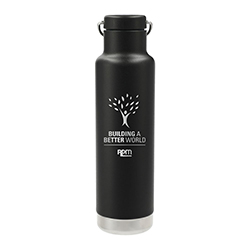 BABW - KLEAN KANTEEN ECO CLASSIC 20 OZ