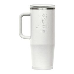 BABW - CAMELBAK LEAK-PROOF 32 OZ MUG