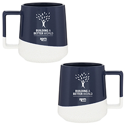BABW - GALE 17 OZ CERAMIC MUG