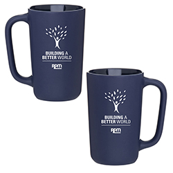 BABW - LEDGE 14 OZ CERAMIC MUG