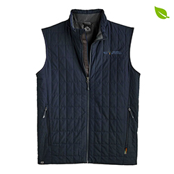 BABW - TRAVELER VEST, MEN'S