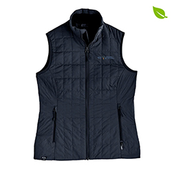 BABW - TRAVELER VEST, WOMEN'S