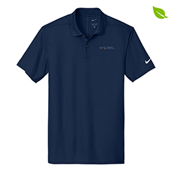 BABW - NIKE VICTORY POLO, MEN'S