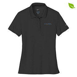 BABW - NIKE VICTORY POLO, WOMEN'S