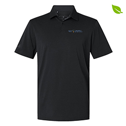 BABW - ADIDAS BLEND POLO, MEN'S