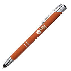 EHS - SONATA COMFORT STYLUS PEN