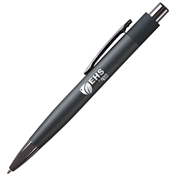 EHS - NFC SCRIBE PEN