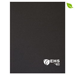 EHS - ECOFLEX NOTEBOOK