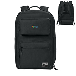 EHS - NIKE UTILITY SPEED BACKPACK