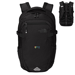 EHS - THE NORTH FACE FALL LINE BACKPACK