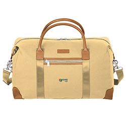 EHS - BROOKS BROTHERS WELLS DUFFEL