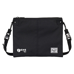 EHS - HERSCHEL ALDER CROSSBODY TOTE