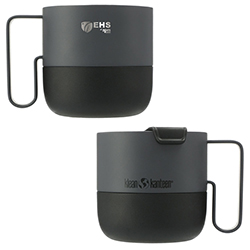 EHS - KLEAN KANTEEN ECO 14 OZ MUG