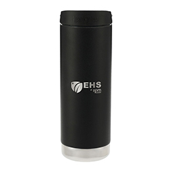 EHS - KLEAN KANTEEN ECO TKWIDE 16 OZ