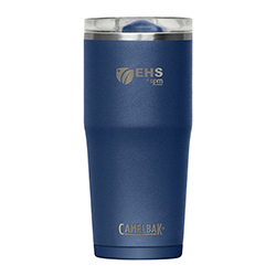 EHS - CAMELBAK LEAK-PROOF 20 OZ TUMBLER
