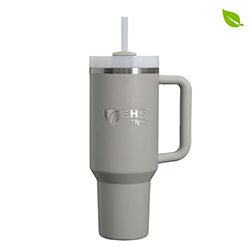 EHS - STANLEY QUENCHER FLOWSTATE 40 OZ TUMBLER