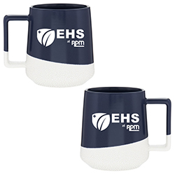 EHS - GALE 17 OZ CERAMIC MUG