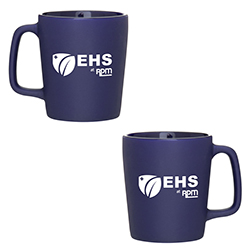 EHS - ARLO 11 OZ CERAMIC MUG