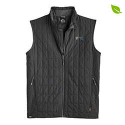 EHS - TRAVELER VEST, MEN'S