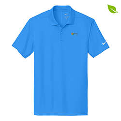 EHS - NIKE VICTORY POLO, MEN'S