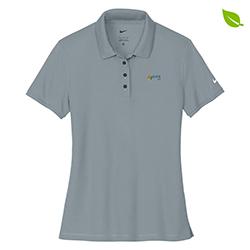 EHS - NIKE VICTORY POLO, WOMEN'S