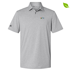 EHS - ADIDAS BLEND POLO, MEN'S