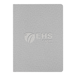 EHS - ECCOLO SOLO JOURNAL