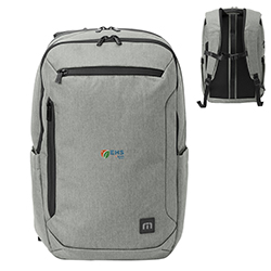 EHS - TRAVIS MATHEW DURATION BACKPACK