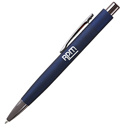 RPM - NFC SCRIBE PEN