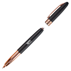 RPM - ROSA TRIPLE FUNCTION PEN