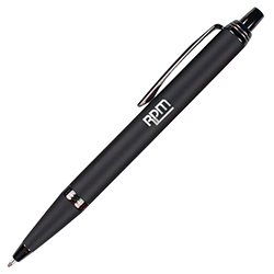 RPM - BOND COMFORT PEN