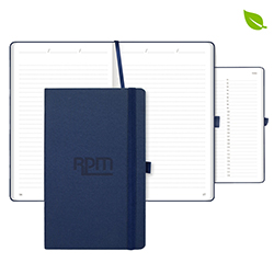 RPM - CASTELLI ECO RPET JOURNAL
