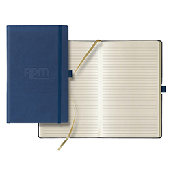 RPM - CASTELLI TUSCON JOURNAL