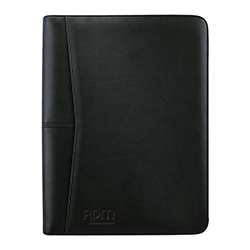 RPM - PEDOVA WRITING PAD