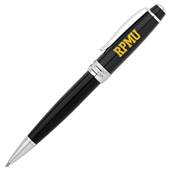 RPM - RPMU CROSS BAILEY PEN