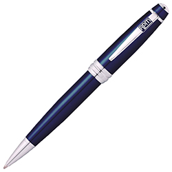 RPM - CROSS BAILEY PEN, WITH RPM EMBLEM