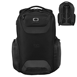 RPM - OGIO CONNECTED PACK