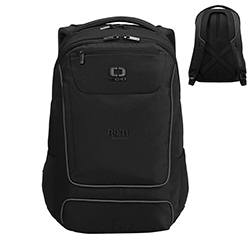 RPM - OGIO RANGE PACK