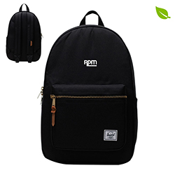 RPM - HERSCHEL RECYCLED SETTLEMENT BACKPACK